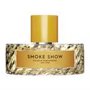 VILHELM Smoke Show EDP 100 ml